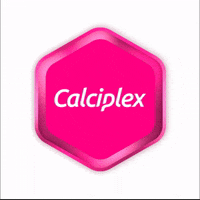 Ecofitus_oficial ecofitus GIF