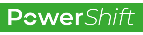 PowerShifteV giphyupload GIF