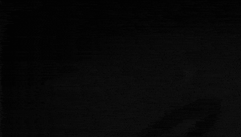 Whiskey Does GIF by Jon Langston