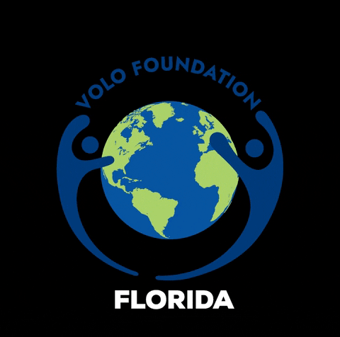 GIF by VoLo Foundation
