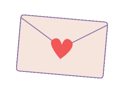 Tinkerr Sticker by Tinker Society