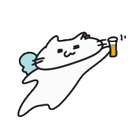 Notflyingyet Sticker
