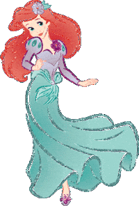 ariel STICKER