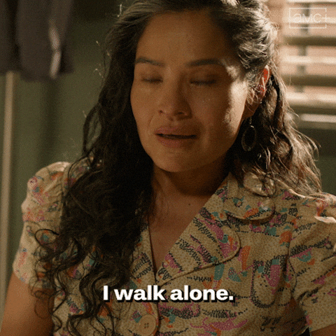 Zahn Mcclarnon Television GIF by AMC Networks