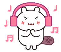 데굴 Sticker