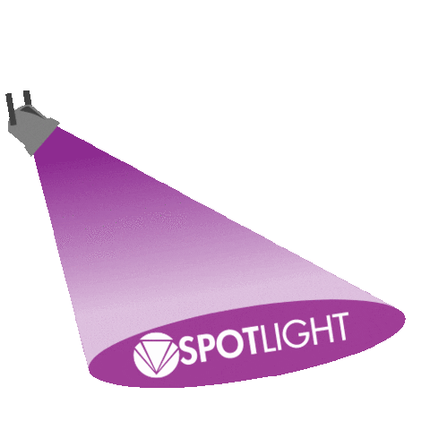 Dance Competition Sticker by Spotlight Dance Cup