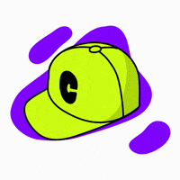 yougotmojo fun soccer coach coaching GIF