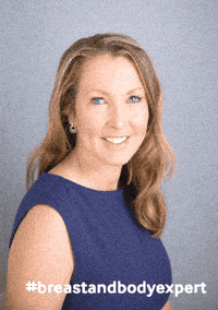 Gps Geog GIF by mdplasticsurgery