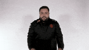 Counter Strike Yes GIF by ENCE