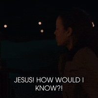 Season 2 Yellowjackets GIF by SHOWTIME