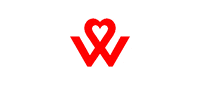Heart Love GIF by Winterthur Switzerland