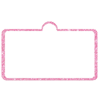 Box Caixa Sticker