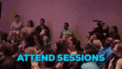 natpe miami GIF by NATPE17