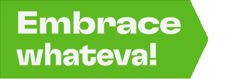 GIF by TAP Air Portugal