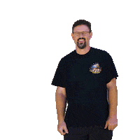 Challenge Bet Sticker by CombatBet