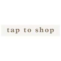 Click Here Buy Now Sticker by ukiyodaily