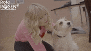 Valentines Day Love GIF by Studio Hamburg Serienwerft GmbH