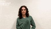 I Love You Valentine GIF by Studio Hamburg Serienwerft GmbH