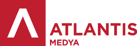 Atlantis_Medya giphyupload atlantiskonya atlantismedya atlantismedia Sticker