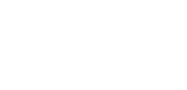 mapfrebr giphyupload mapfre bom de mapfre mapfrecorretor Sticker