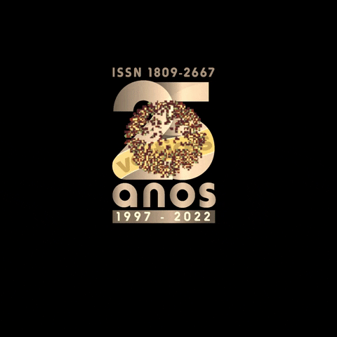 essentiaeditora giphygifmaker giphyattribution essentia 25anos GIF