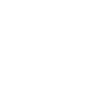 Flower Sticker by zandraart