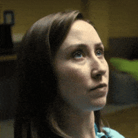 Adolescence GIF