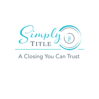 Reelevated Sticker by reThought Real Estate