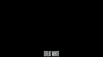 Apple Tv Movie GIF by Altitude Films