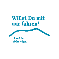 Kraichgaustromberg Sticker by Kraichgau-Stromberg Tourismus e.V.