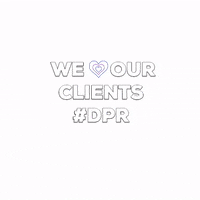 DroesePR droesepr droesedoes GIF