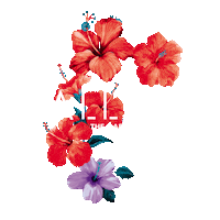 Mallorythelabel Sticker by Mallory