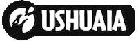 Ushuaia Sticker by Neptuno Games