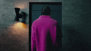 Knock Knock Front Door GIF by EMPIRE
