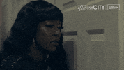 Knock Knock GIF by ALLBLK