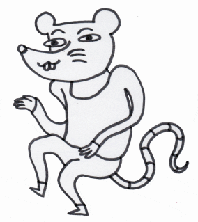 figgtseich cartoon animated animal 2d GIF