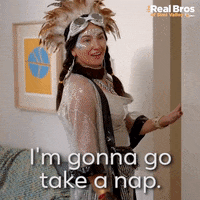 Season 3 Facebook GIF by The Real Bros of Simi Valley