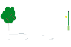 Take Care Home Sticker