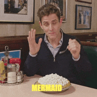 baking broadway musical GIF by Waitress The Musical