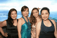 escudo GIF by Fotoloco