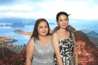 escudo GIF by Fotoloco