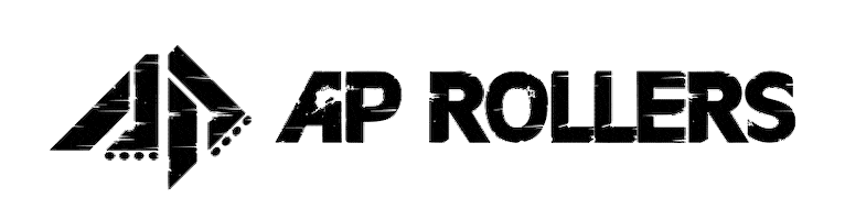 Aprollers giphyupload skate street urban Sticker