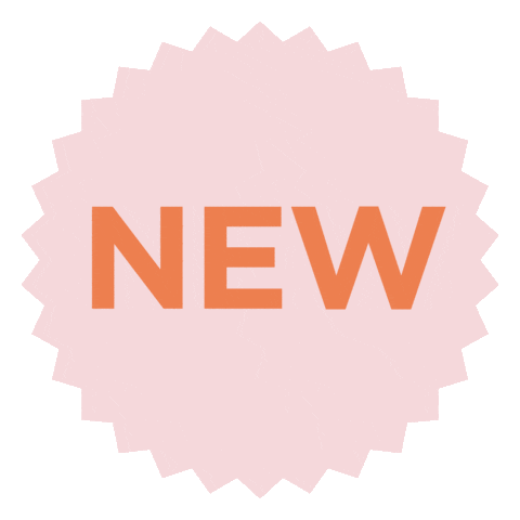 Sticker by cottononkids