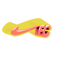 Nike Fc Sticker by Nike Football
