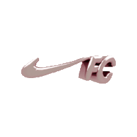 Nike Fc Sticker by Nike Football