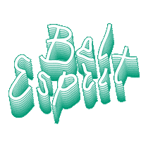 Chickn Sticker by nono