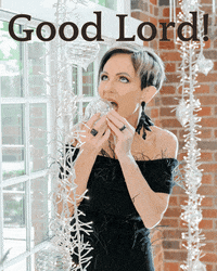 Christmas Rr GIF by Kinwoven