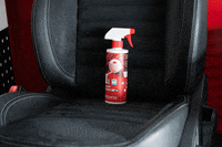 Car Detailing GIF by Gtechniq