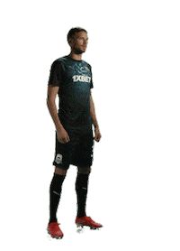 fckrasnodar football ball bull bulls Sticker