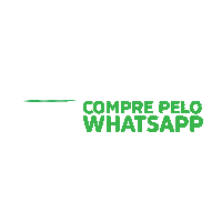 Compre Sticker by Vida Farmacias Oficial
